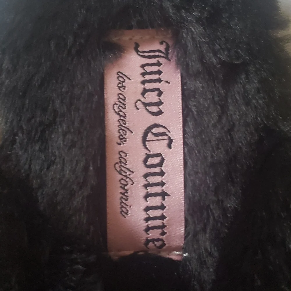 💛😍🖤 Flip flops or Thongs 🖤😍💛 - Picture 4 of 5